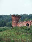 2004-08 Alexandrov-1
